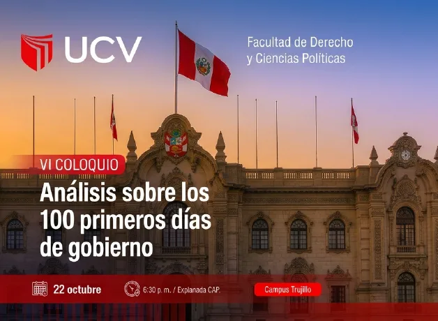 UCV-reunira-a-destacados-juristas UCV-reunira-a-destacados-juristas